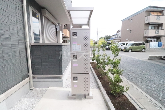 18/23 その他画像