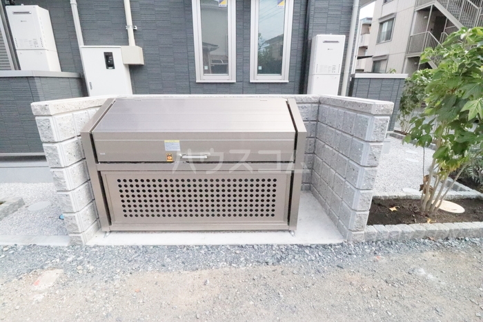 20/23 その他画像