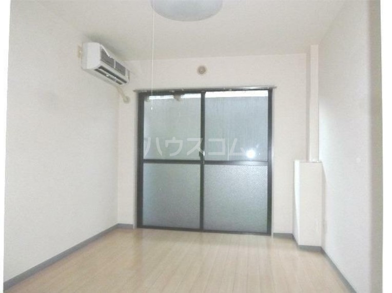 4/29 リビング/ダイニング