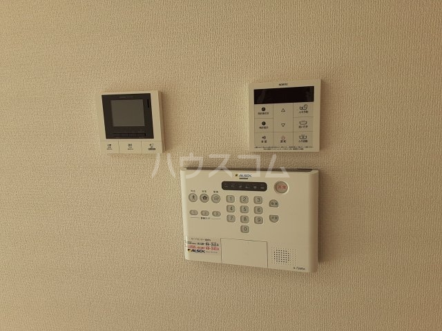 14/19 その他画像