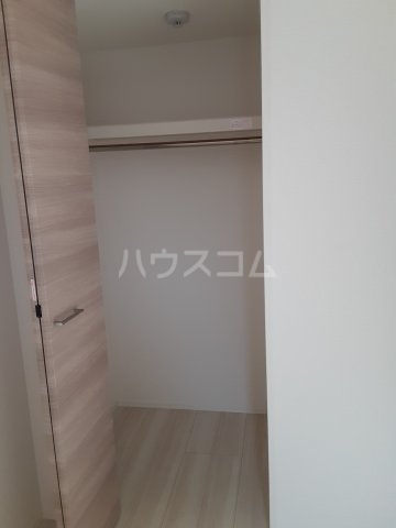 4/19 収納