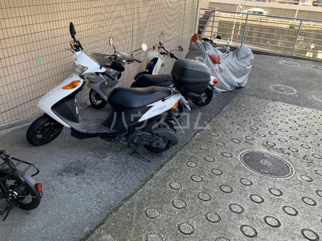 23/30 その他画像