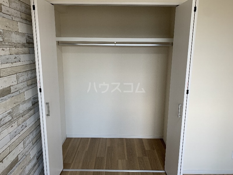7/30 収納