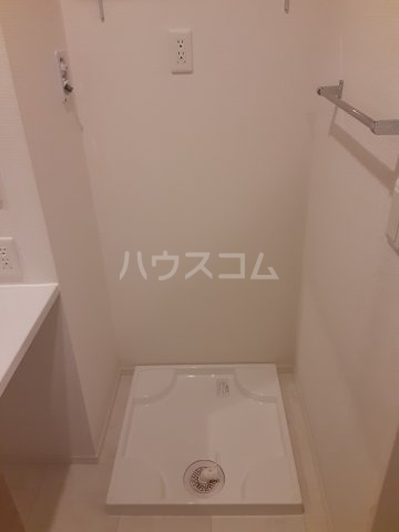 16/21 その他画像