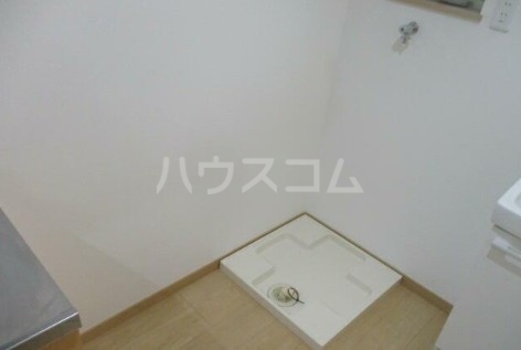 13/25 設備