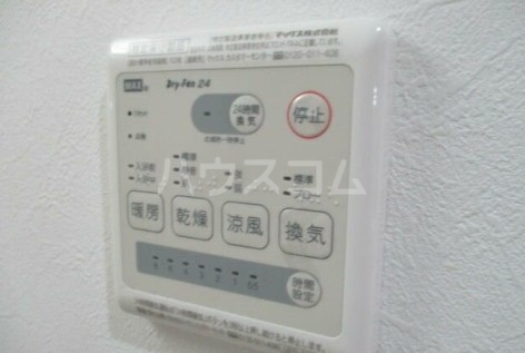 15/25 その他画像