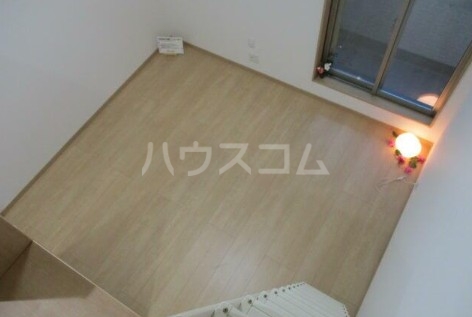 5/25 室内