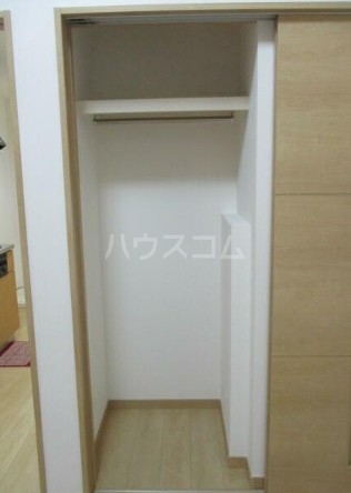 7/25 収納