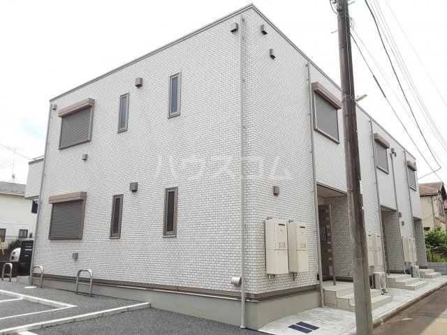 2/30 外観
