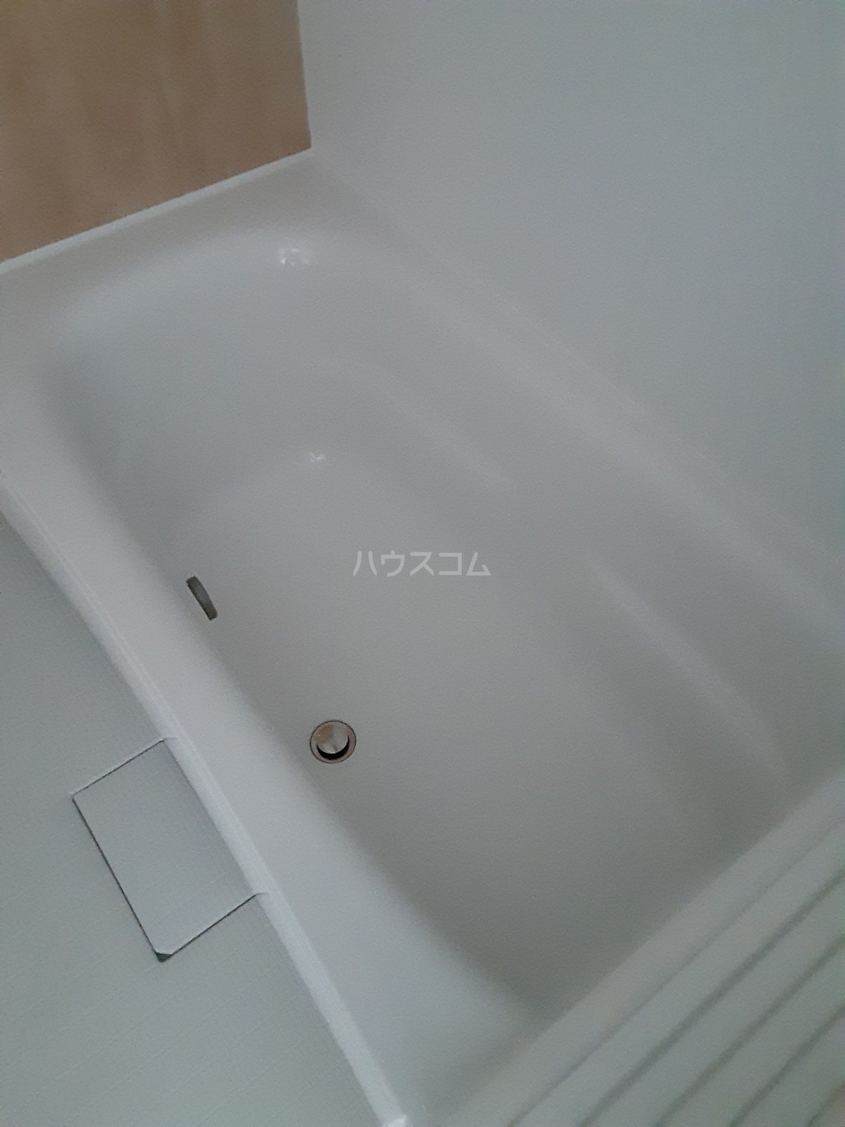13/30 浴室