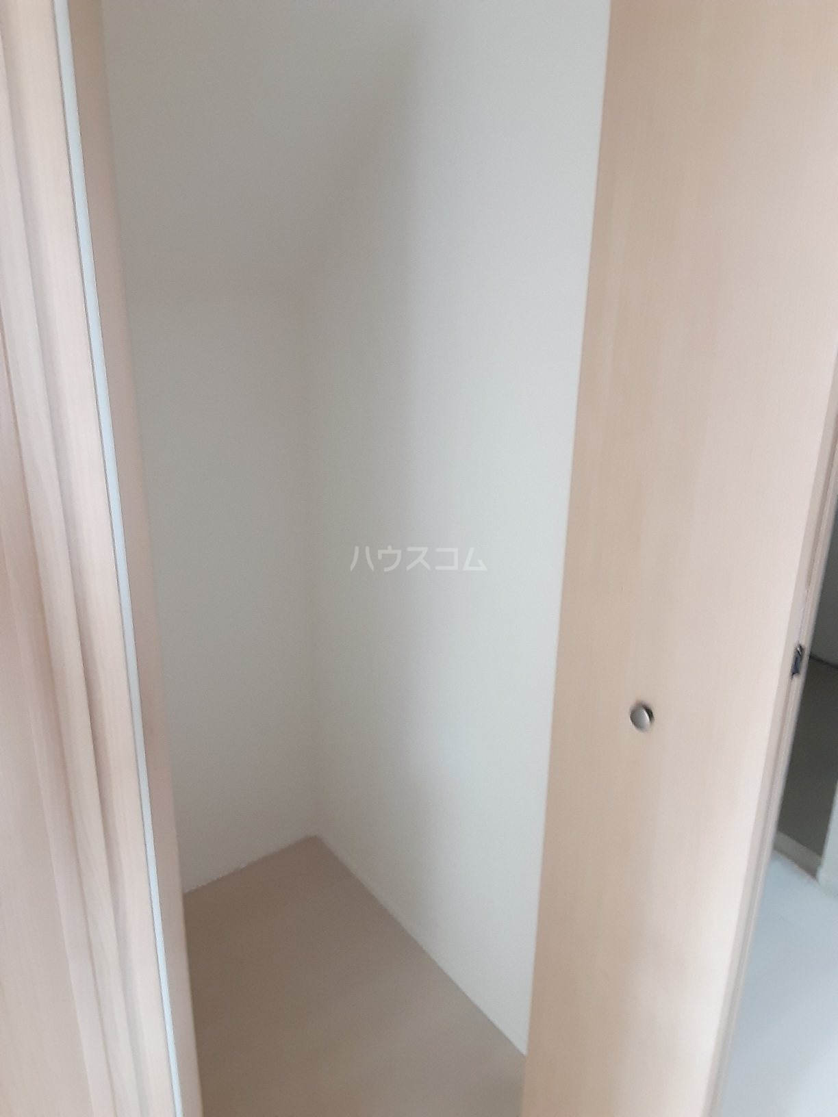 20/30 設備