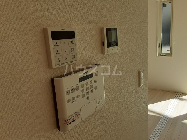 13/18 その他画像