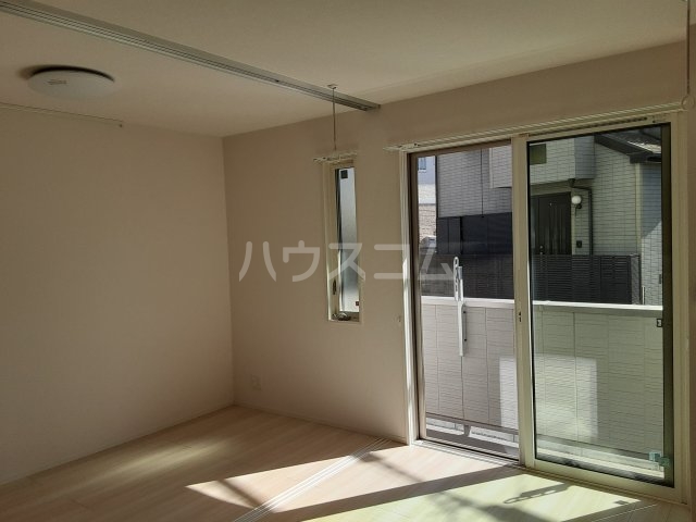 3/18 リビング/ダイニング