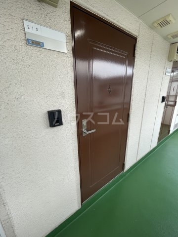 18/29 その他画像