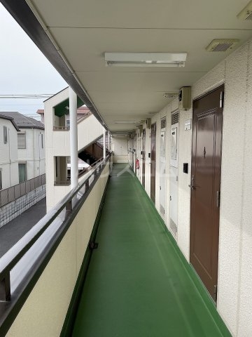 20/29 その他画像