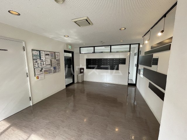 21/29 その他画像