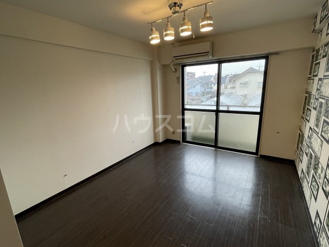 3/29 リビング/ダイニング