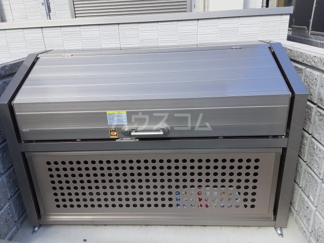 12/18 その他画像