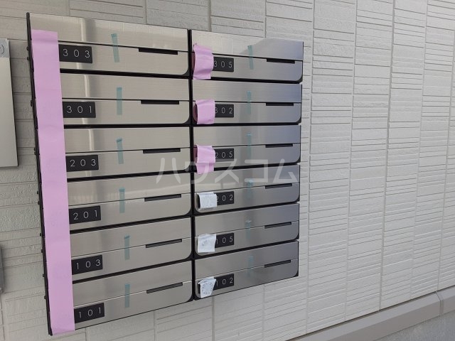 14/18 その他画像