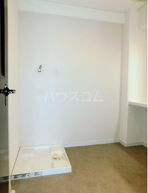 15/21 その他画像