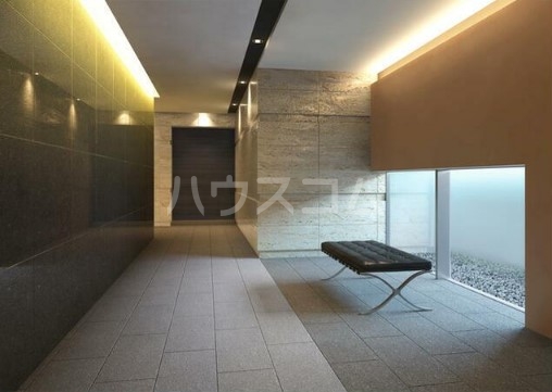 4/14 その他画像