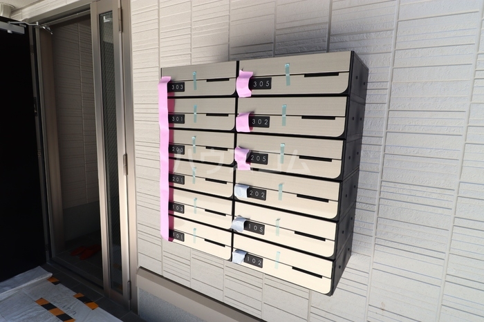 12/17 その他画像