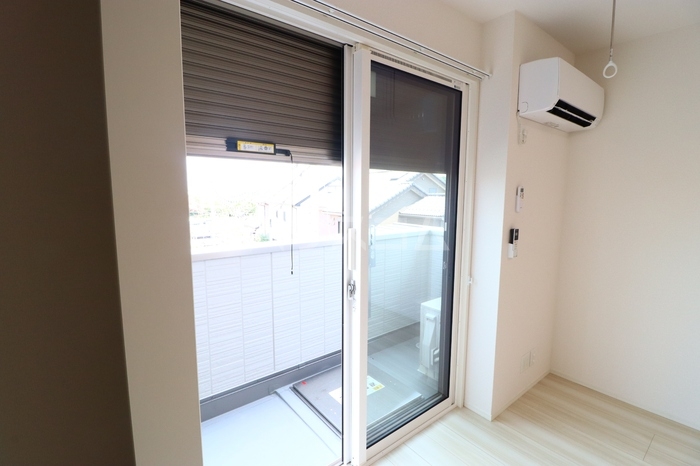 13/17 その他画像