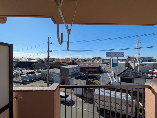 22/27 その他画像