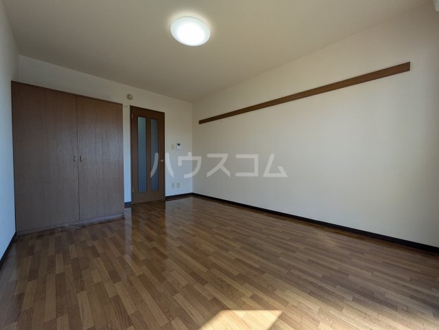 6/27 リビング/ダイニング