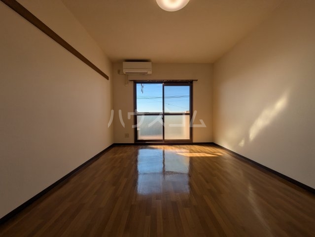 7/27 リビング/ダイニング