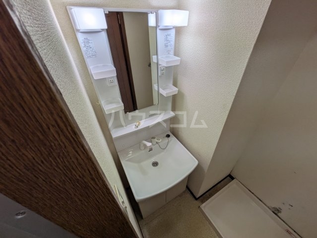 23/27 その他画像