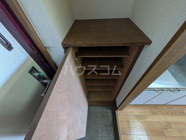 24/27 その他画像