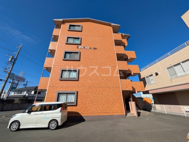 25/27 その他画像