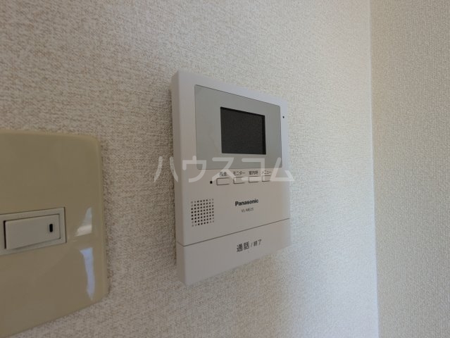 21/27 その他画像