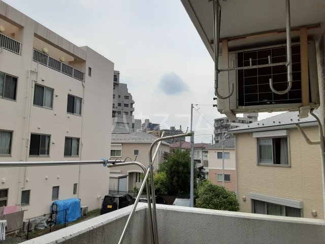 21/29 その他画像