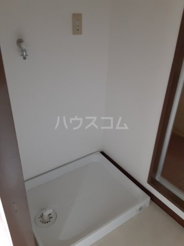 18/29 設備