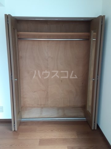 7/29 収納