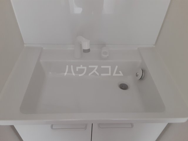 17/29 洗面