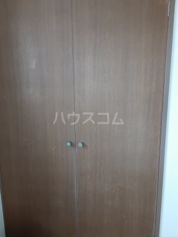 24/29 その他画像