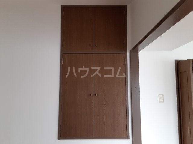6/29 収納