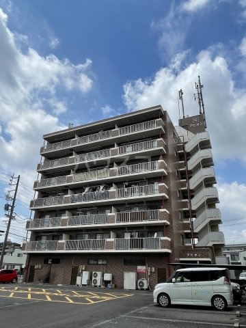 1/30 外観