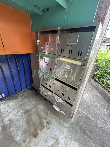 その他画像