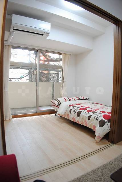 17/27 その他画像