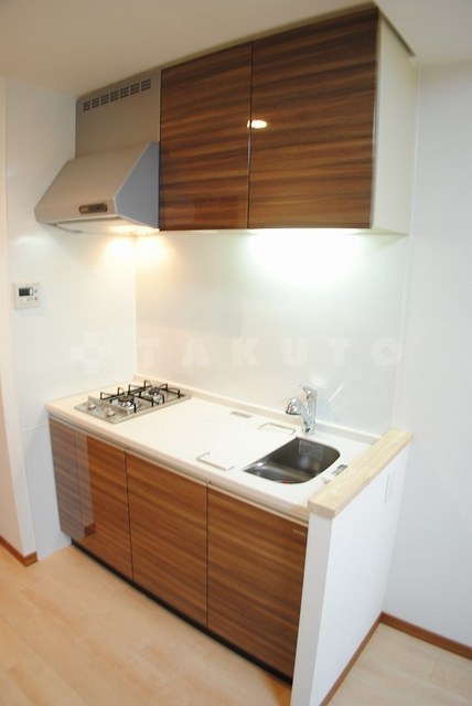 18/27 その他画像