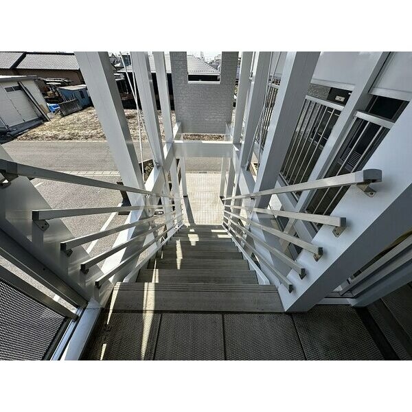 12/20 その他画像