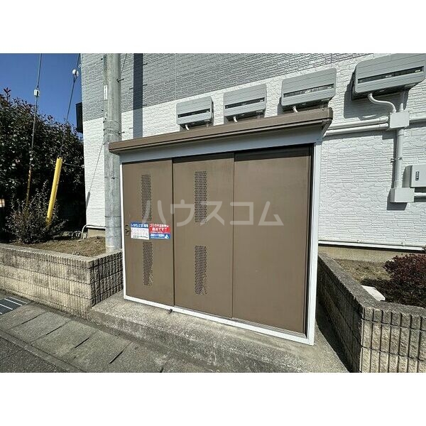 13/20 その他画像