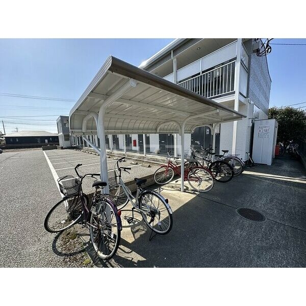 14/20 その他画像