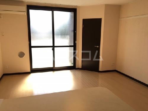 15/20 その他画像