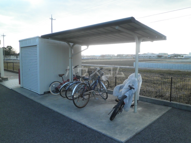 13/17 その他画像