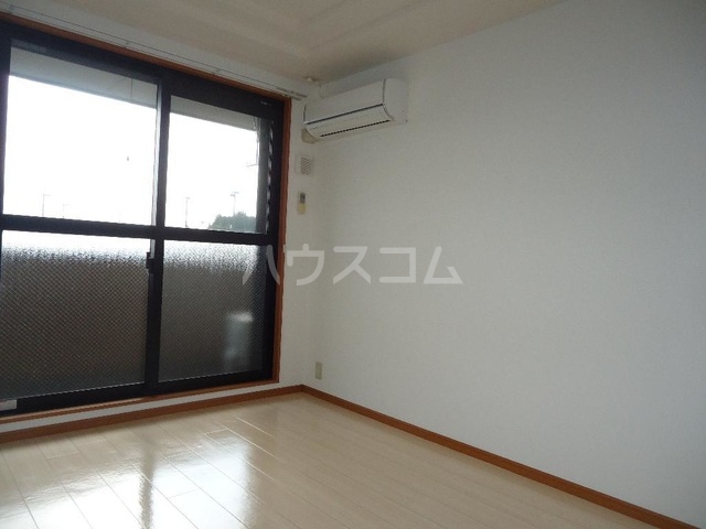 20/26 その他画像